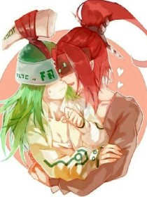 茄子榴莲丝瓜