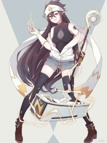 张津瑜被扣肿了