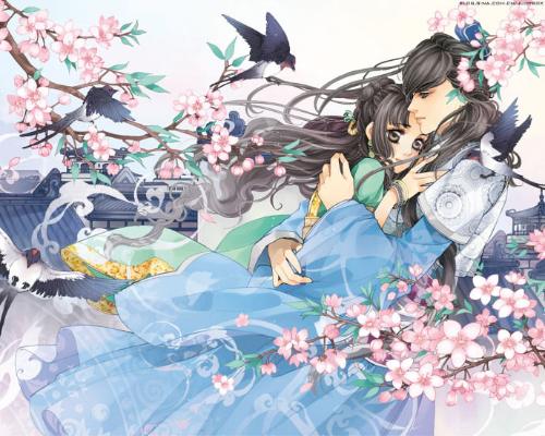 流氓软件app下载大全