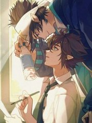 暗网91破解版网站