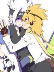 日韩在线永久域名自动转跳