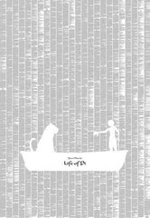 精油spa男的能做吗